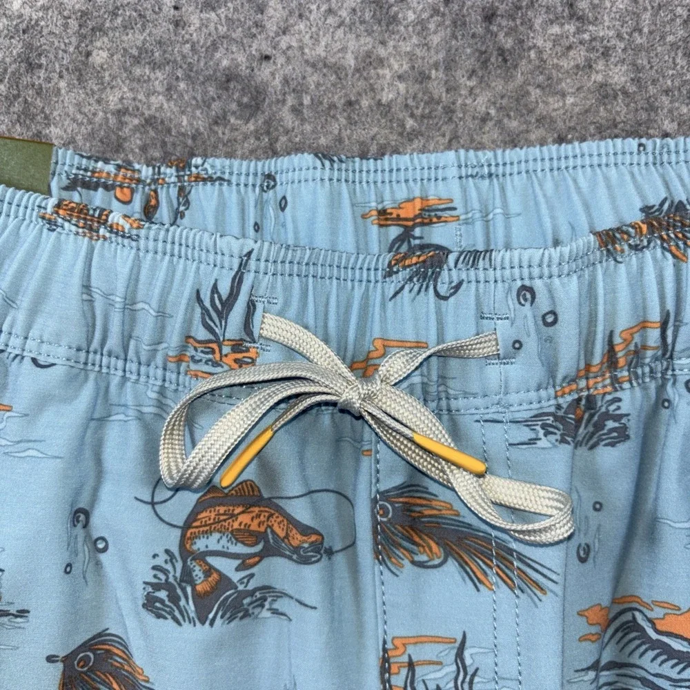 Marsh Wear welcome thank